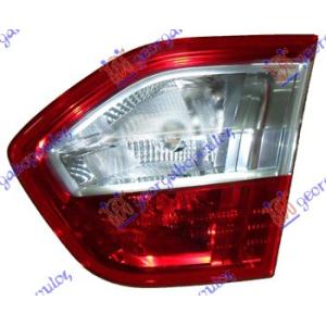 STOP LAMPA UNUTRASNJA (MARELLI) Desna str. RENAULT FLUENCE (2010-2013) (OEM: 265500038R)