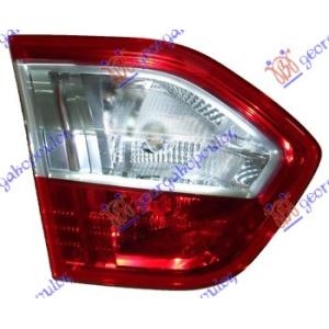 STOP LAMPA UNUTRASNJA (MARELLI) Leva str. RENAULT FLUENCE (2010-2013) (OEM: 265550041R)