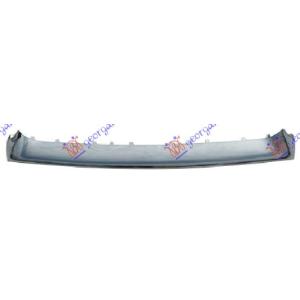 LAJSNA PVC MASKE HROM RENAULT FLUENCE (2010-2013) (OEM: 623850001R)