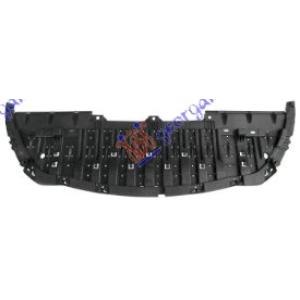 ZASTITA MOTORA ISPOD BRANIKA RENAULT FLUENCE (2013-) (OEM: 622359780R)