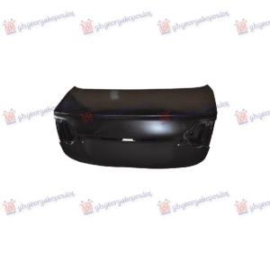 POKLOPAC GEPEKA RENAULT FLUENCE (2013-) (OEM: 901006068R)