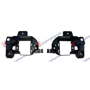 NOSAC MAGLENKE (SET) RENAULT TRAFIC (2021-) (OEM: 269B16091R)