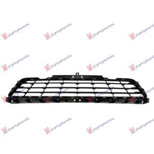 CENTRALNA RESETKA RENAULT TRAFIC (2021-) (OEM: 622547116R)