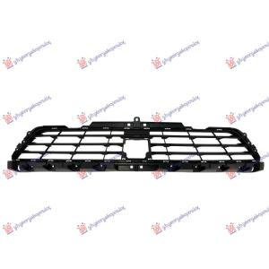 CENTRALNA RESETKA (OTVOR ZA SENZOR) RENAULT TRAFIC (2021-) (OEM: 622544956R)