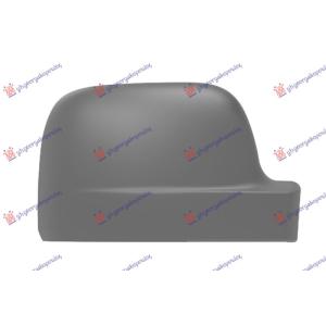 POKLOPAC RETROVIZORA PM Desna str. RENAULT TRAFIC (2021-) (OEM: 963652855R, 963747471R)