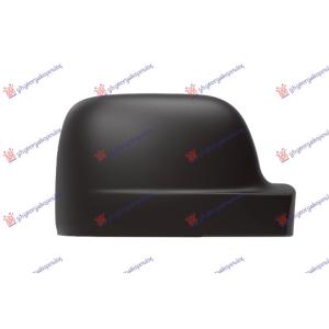 POKLOPAC RETROVIZORA CRNI Desna str. RENAULT TRAFIC (2021-) (OEM: 963749211R)