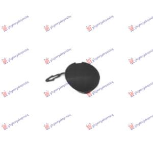 POKLOPAC KUKE PREDNJEG BRANIKA RENAULT TRAFIC (2021-) (OEM: 511805901R)