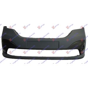 PREDNJI BRANIK PM RENAULT TRAFIC (2019-2021) (OEM: 620224925, 620224925?, 620224925R)