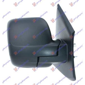 RETROV.ELEK.GREJAC SENZOR (ASFERICNO) Desna str. RENAULT TRAFIC (2019-2021) (OEM: 95517320)