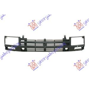 PVC MASKA CRNA 89-94 RENAULT TRAFIC (1980-2002) (OEM: 6006003705)