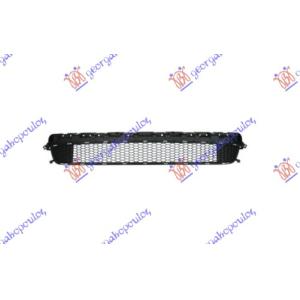 RESETKA PREDNJEG BRANIKA RENAULT TRAFIC (2014-2019) (OEM: 622544919R)