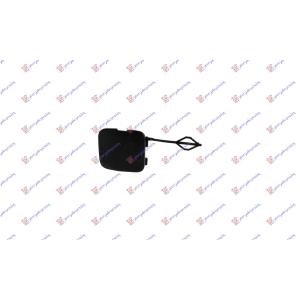 POKLOPAC KUKE PREDNJEG BRANIKA RENAULT TRAFIC (2014-2019) (OEM: 511800680R)