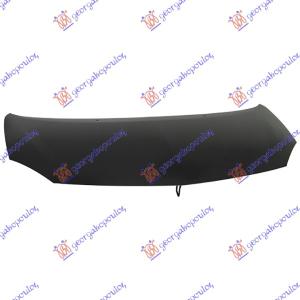 HAUBA RENAULT TWINGO (2012-2014) (OEM: 7751477649)