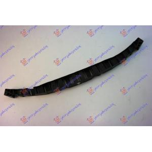 SINA PREDNJEG BRANIKA PLASTICNA RENAULT TWINGO (2012-2014) (OEM: 620931297R)