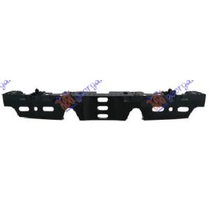 NOSAC ZADNJEG BRANIKA GORNJI RENAULT TWINGO (2012-2014) (OEM: 850424714R)