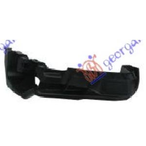 NOSAC ZADNJEG BRANIKA PLASTICAN Desna str. RENAULT TWINGO (2012-2014) (OEM: 850453136R)