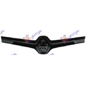 PVC MASKA CRNA RENAULT TWINGO (2012-2014) (OEM: 620783403R)