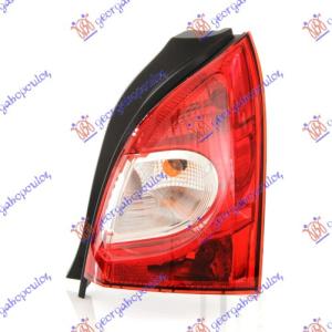 STOP LAMPA SPOLJASNJA Desna str. RENAULT TWINGO (2012-2014) (OEM: 265502963R)