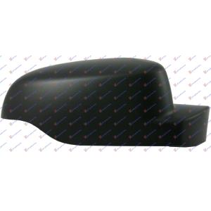 POKLOPAC RETROVIZORA Desna str. RENAULT TWINGO (2012-2014) (OEM: 8200801906)