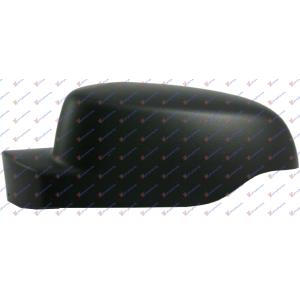 POKLOPAC RETROVIZORA Leva str. RENAULT TWINGO (2012-2014) (OEM: 8200801908)