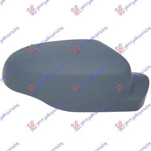 POKLOPAC RETROVIZORA PM Desna str. RENAULT TWINGO (2012-2014) (OEM: 7701071875)