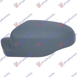 POKLOPAC RETROVIZORA PM Leva str. RENAULT TWINGO (2012-2014) (OEM: 7701071874)