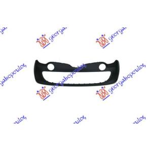 PREDNJI BRANIK PM RENAULT TWINGO (2014-2019) (OEM: 620222684R, 620228931R)