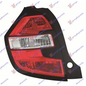 STOP LAMPA Leva str. RENAULT TWINGO (2014-2019) (OEM: 265555949R)