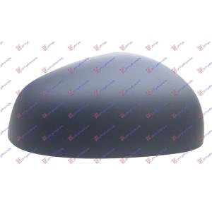 POKLOPAC RETROVIZORA PRIMED Desna str. RENAULT TWINGO (2014-2019) (OEM: 963749227 R, 963749227R)