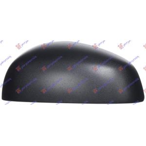 POKLOPAC RETROVIZORA Leva str. RENAULT TWINGO (2014-2019) (OEM: 963734102R)