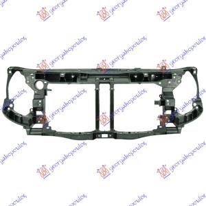 VEZNI LIM RENAULT MASTER/MASCOTT (2009-2015) (OEM: 8200657209)