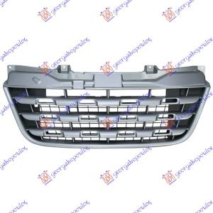 PVC MASKA RENAULT MASTER/MASCOTT (2009-2015) (OEM: 623100256R)