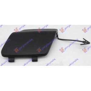 POKLOPAC KUKE PREDNJEG BRANIKA RENAULT MASTER/MASCOTT (2009-2015) (OEM: 511800537R)