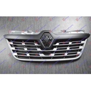 PVC MASKA RENAULT MASTER/MASCOTT (2015-2019) (OEM: 623104199R)