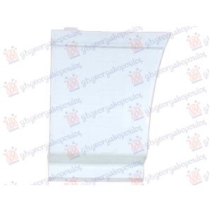 RUB (ZADNJI DONJI DEO) Desna str. RENAULT MASTER/MASCOTT (2015-2019) (OEM: UNDEFINED)