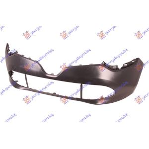 PREDNJI BRANIK PM RENAULT CLIO (2013-2016) (OEM: 620220826R)