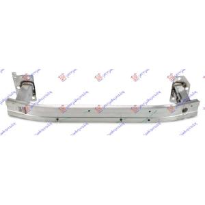 SINA PREDNJEG BRANIKA ALUMINIJUM RENAULT CLIO (2013-2016) (OEM: 752107246R)