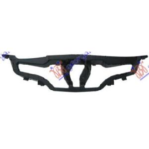 PVC MASKA UNUTRASNJA RENAULT CLIO (2013-2016) (OEM: 628101467R)