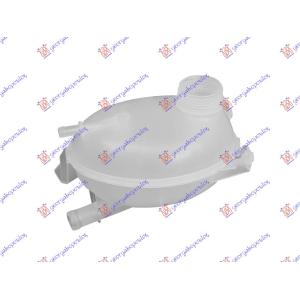 POSUDA ZA TECNOST RENAULT CLIO (2013-2016) (OEM: 217104354R, 217107259R)