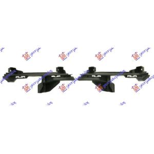 NOSAC DNEVNOG SVETLA (SET) RENAULT CLIO (2016-2019) (OEM: 269257503R)