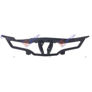 PVC MASKA UNUTRASNJA RENAULT CLIO (2016-2019) (OEM: 628109906R)