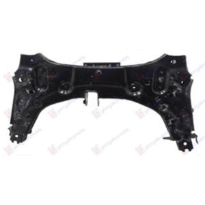 NOSAC MOTORA RENAULT CLIO (2019-) (OEM: 544017562R)