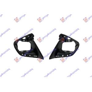 NOSAC MAGLENKI (SET) RENAULT CLIO (2019-) (OEM: 269B17347R)