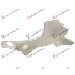 POSUDA ZA TECNOST BRISACA RENAULT CLIO (2019-) (OEM: 28 91 086 57R, 289108657R)