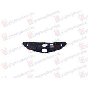 VEZNI LIM GORNJI PLASTICNI RENAULT CLIO (2023-2026) (OEM: 620320844R)
