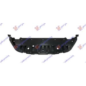 ZASTITA MOTORA ISPOD BRANIKA (VELIKA) PLASTICNA (A KVALITET) RENAULT CLIO V 2023-2026 (B7) (OEM: 622565033R, MQ006024)