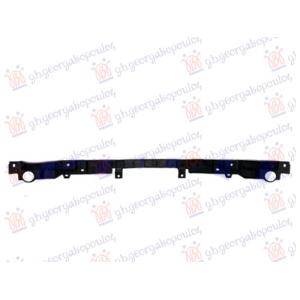 SINA PREDNJEG BRANIKA PLASTICNA RENAULT CLIO (2023-2026) (OEM: 620900494R)