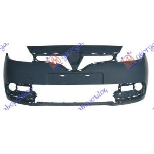 PREDNJI BRANIK PM 14- RENAULT SCENIC/GRAND SCENIC (2012-2016) (OEM: 620108565S)