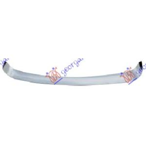 LAJSNA PREDNJEG BRANIKA HROM - 14 RENAULT SCENIC/GRAND SCENIC (2012-2016) (OEM: 620789172R)