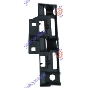 NOSAC PREDNJEG BRANIKA PLASTICAN Leva str. RENAULT SCENIC/GRAND SCENIC (2012-2016) (OEM: 622200006R)